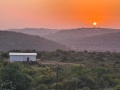 תמונה ממוזערת לגרסה מתאריך 20:03, 8 באפריל 2024