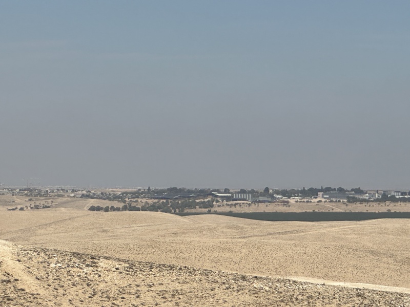 קובץ:2024-04-12T11 04 12.63637272654.jpg