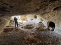 תמונה ממוזערת לגרסה מתאריך 05:22, 20 באפריל 2024