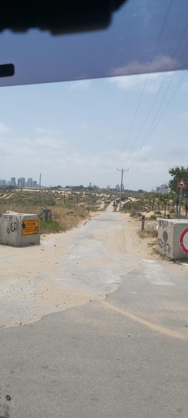 קובץ:2024-04-27T12 05 51.93471698788.jpg