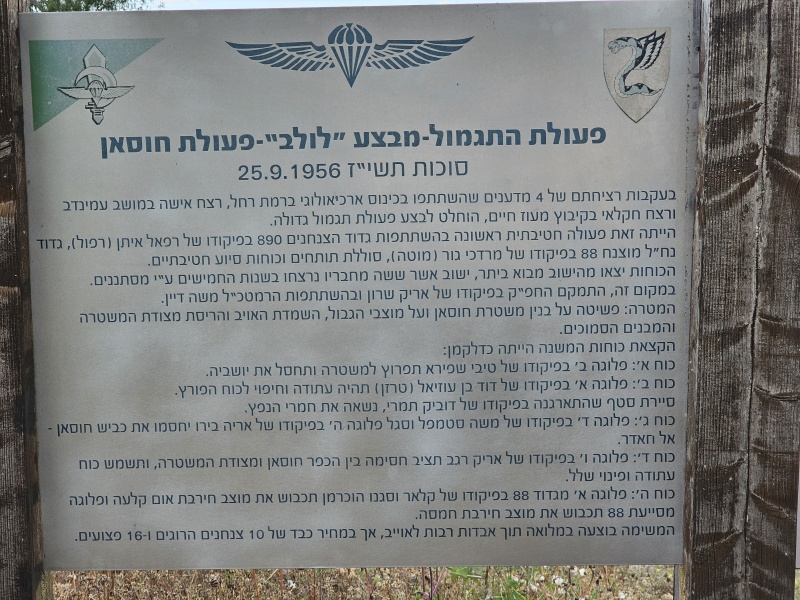 קובץ:2024-05-13T17 13 30.072974124830.jpg