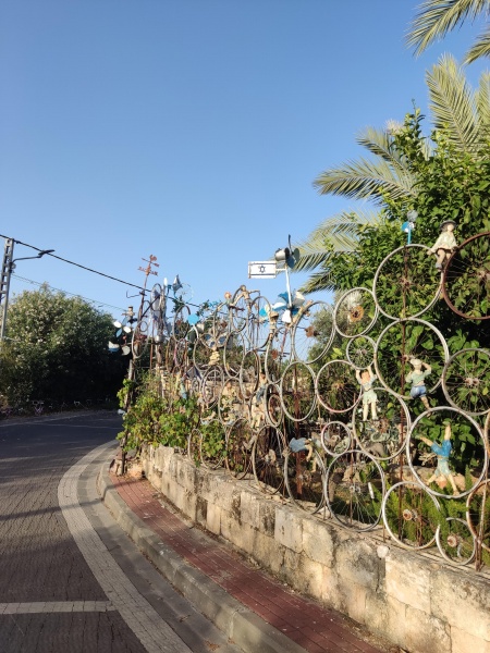 קובץ:2024-06-15T18 30 34.202040940610.jpg