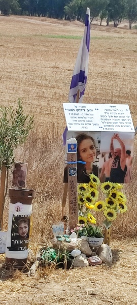 קובץ:2024-06-23T09 37 19.438657441928.jpg