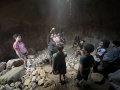 תמונה ממוזערת לגרסה מתאריך 06:13, 6 ביולי 2024
