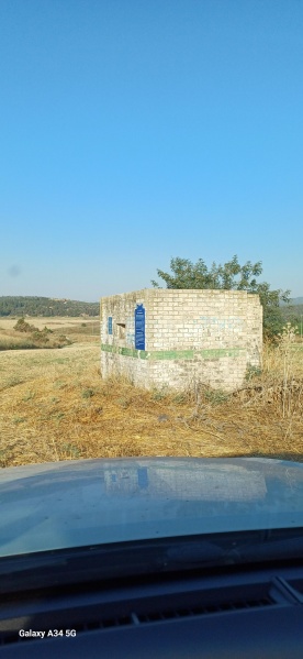 קובץ:2024-07-09T18 23 53.792486860116.jpg