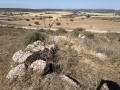 תמונה ממוזערת לגרסה מתאריך 13:17, 23 ביולי 2024