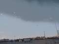 תמונה ממוזערת לגרסה מתאריך 06:56, 2 ביולי 2025