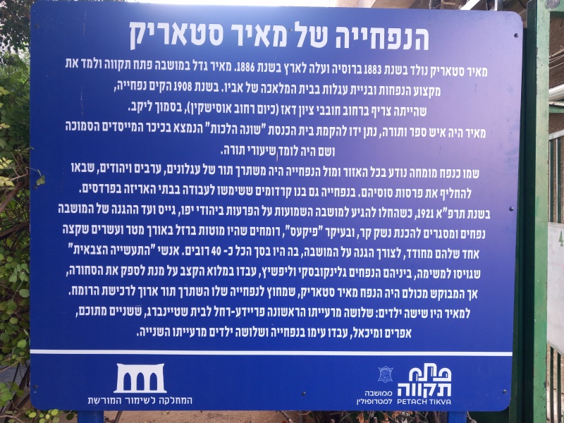 קובץ:2024-08-17T09 49 38.920211844628.jpg