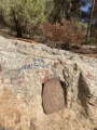 תמונה ממוזערת לגרסה מתאריך 14:00, 13 בספטמבר 2024