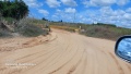 תמונה ממוזערת לגרסה מתאריך 10:36, 19 בספטמבר 2024