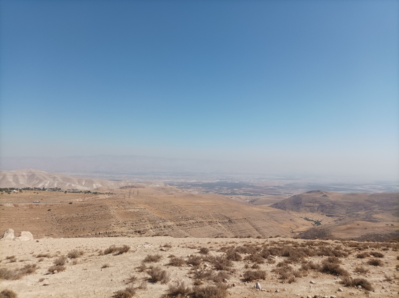 קובץ:2024-10-20T12 41 52.378298276006.jpg