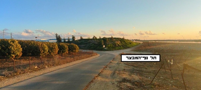 קובץ:2024-10-20T22 25 43.254809453398.jpg