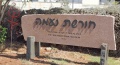 תמונה ממוזערת לגרסה מתאריך 03:22, 24 באוקטובר 2024