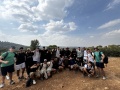 תמונה ממוזערת לגרסה מתאריך 12:14, 2 בנובמבר 2024