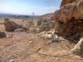 תמונה ממוזערת לגרסה מתאריך 06:07, 14 בנובמבר 2024