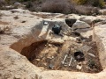 תמונה ממוזערת לגרסה מתאריך 06:49, 14 בנובמבר 2024