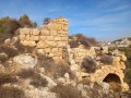 תמונה ממוזערת לגרסה מתאריך 09:26, 14 בנובמבר 2024