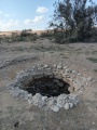 תמונה ממוזערת לגרסה מתאריך 11:46, 20 בנובמבר 2024