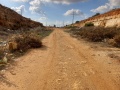 תמונה ממוזערת לגרסה מתאריך 12:00, 28 בנובמבר 2024