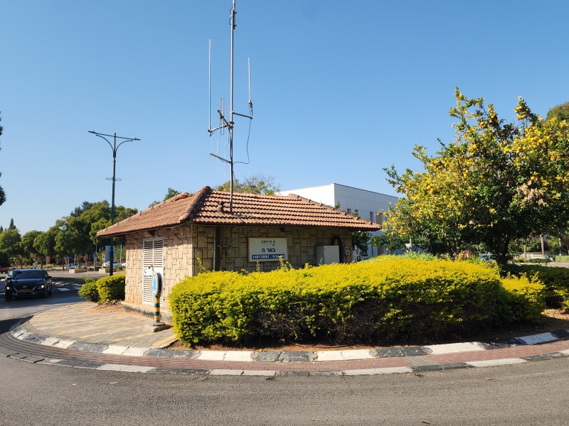 קובץ:2024-12-06T12 12 04.346606191895.jpg