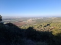 תמונה ממוזערת לגרסה מתאריך 05:48, 16 בדצמבר 2024