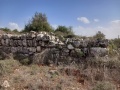 תמונה ממוזערת לגרסה מתאריך 10:27, 26 בדצמבר 2024