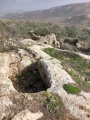 תמונה ממוזערת לגרסה מתאריך 12:20, 26 בדצמבר 2024