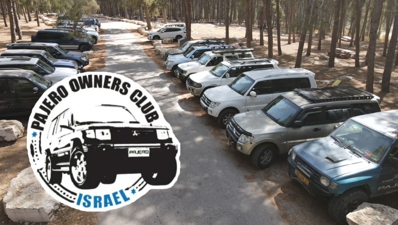 קובץ:2025-01-12T20 41 59.312682272682.jpg