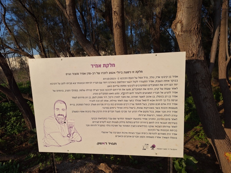 קובץ:2025-01-29T16 19 14.133179729485.jpg