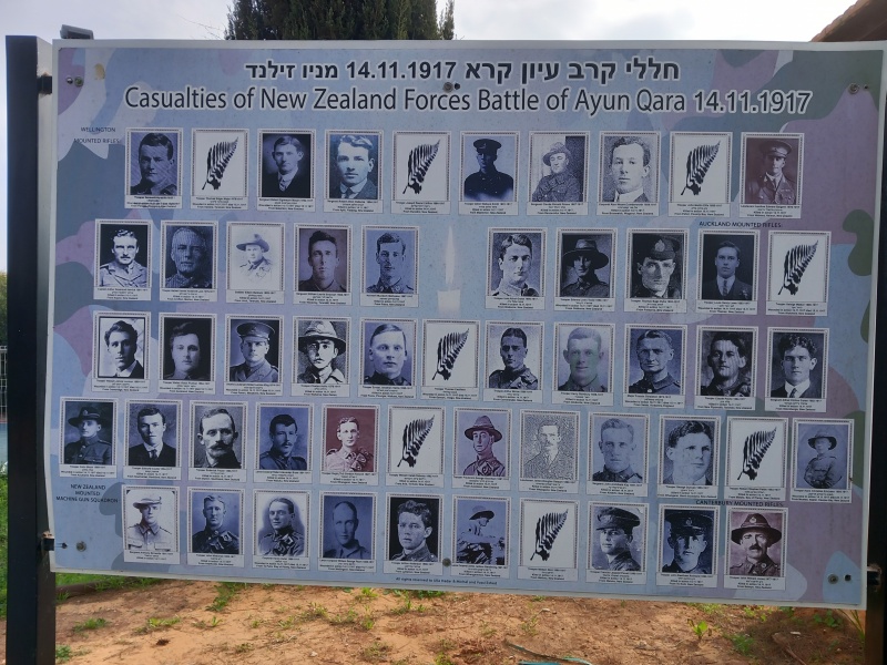 קובץ:2025-02-03T09 06 57.496432356039.jpg