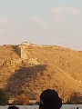 תמונה ממוזערת לגרסה מתאריך 08:42, 1 במאי 2025