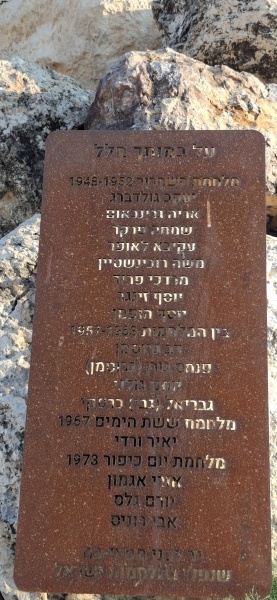 קובץ:2025-02-08T15 55 25.14651549331.jpg