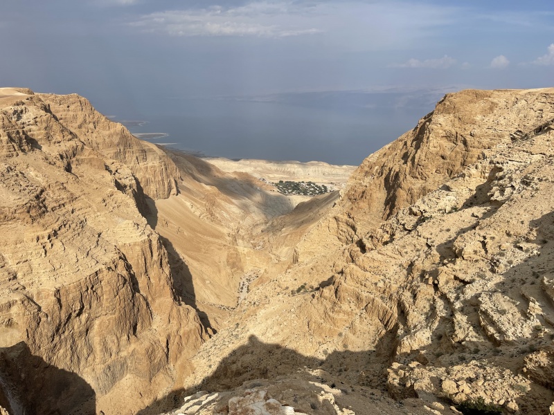 קובץ:2025-02-16T14 30 35.116151796333.jpg