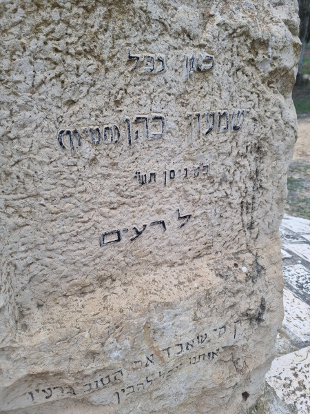 קובץ:2025-02-19T12 00 57.329349473910.jpg