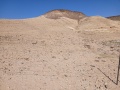 תמונה ממוזערת לגרסה מתאריך 07:33, 23 במרץ 2025