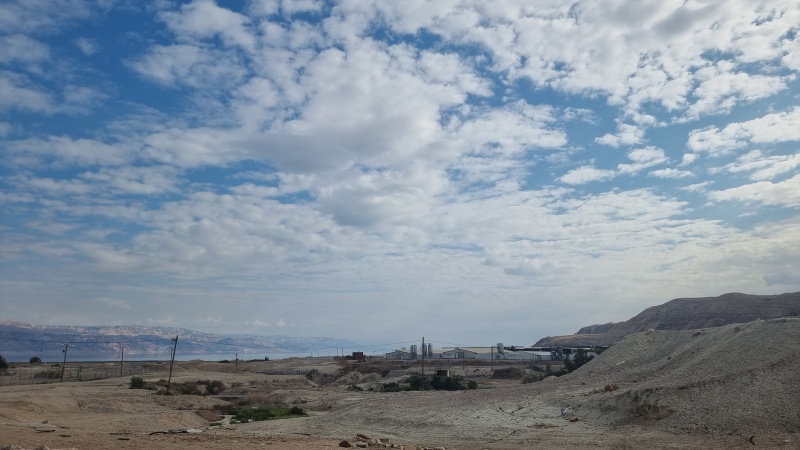 קובץ:2025-03-22T15 07 58.824662421551.jpg