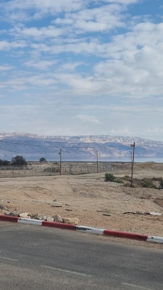 קובץ:2025-03-22T15 08 18.007003973906.jpg