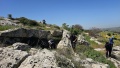 תמונה ממוזערת לגרסה מתאריך 08:59, 24 במרץ 2025