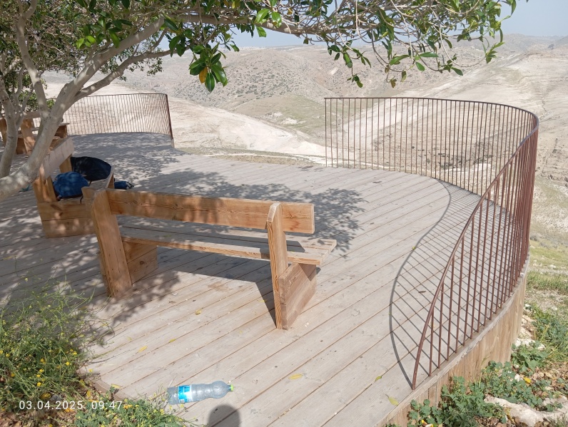 קובץ:2025-04-03T09 47 35.195444815474.jpg