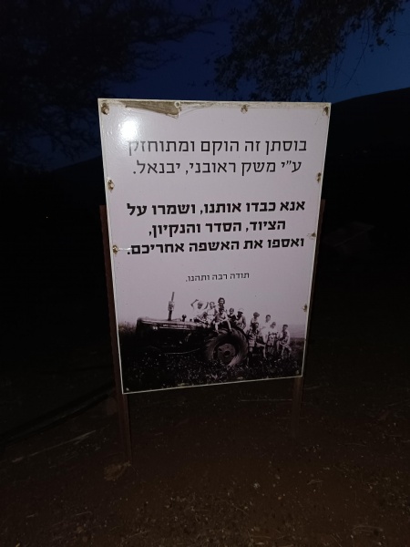 קובץ:2025-04-03T19 34 49.473351569111.jpg