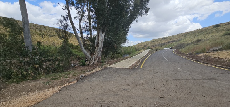 קובץ:2025-04-05T13 00 16.314485898076.jpg