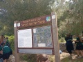תמונה ממוזערת לגרסה מתאריך 10:12, 7 באפריל 2025