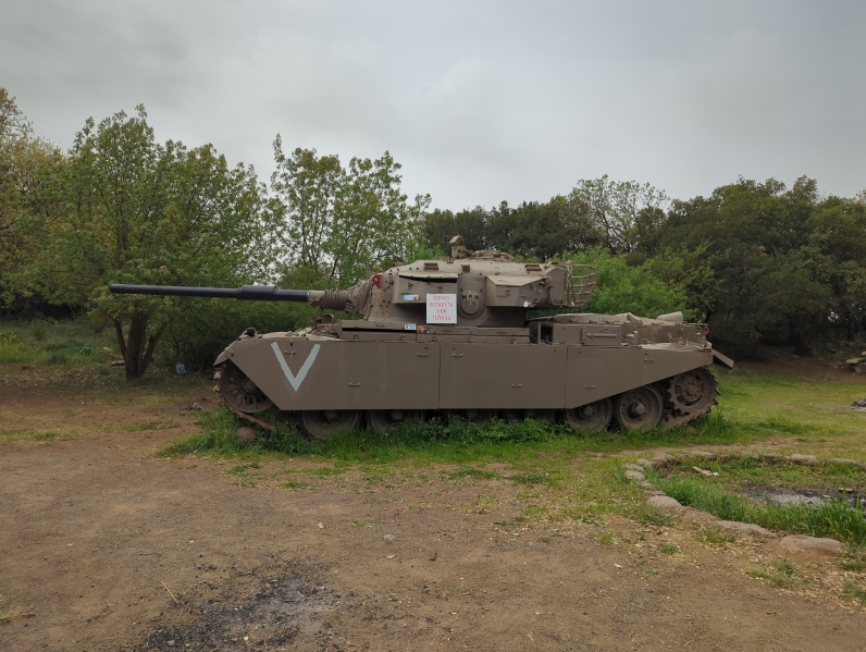 קובץ:2025-04-08T09 20 10.130226192032.jpg