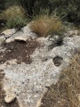 תמונה ממוזערת לגרסה מתאריך 10:10, 9 באפריל 2025