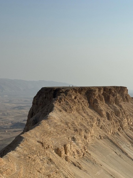 קובץ:2025-04-10T17 11 18.366002290864.jpg