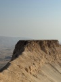 תמונה ממוזערת לגרסה מתאריך 13:51, 10 באפריל 2025