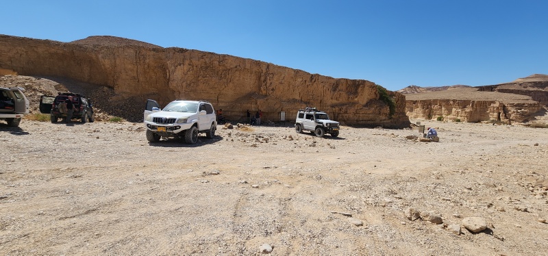 קובץ:2025-04-12T14 32 30.336609444505.jpg