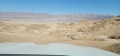 תמונה ממוזערת לגרסה מתאריך 12:33, 12 באפריל 2025