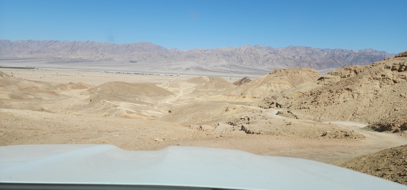קובץ:2025-04-12T15 02 58.834037985417.jpg