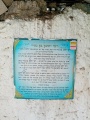 תמונה ממוזערת לגרסה מתאריך 07:07, 14 באפריל 2025